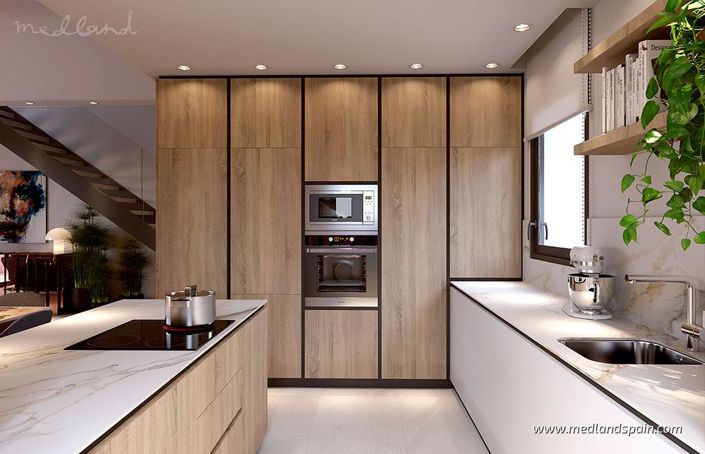 Image No.6-4 Bed Villa for sale