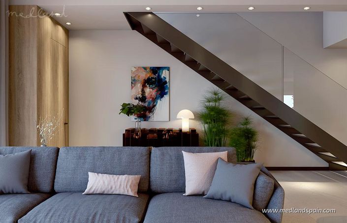 Image No.8-4 Bed Villa for sale