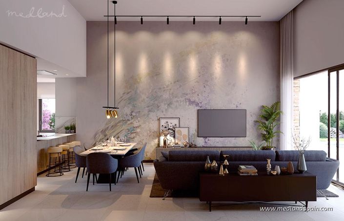 Image No.9-4 Bed Villa for sale