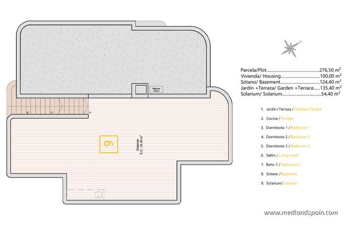 Image No.2-floorplan-2