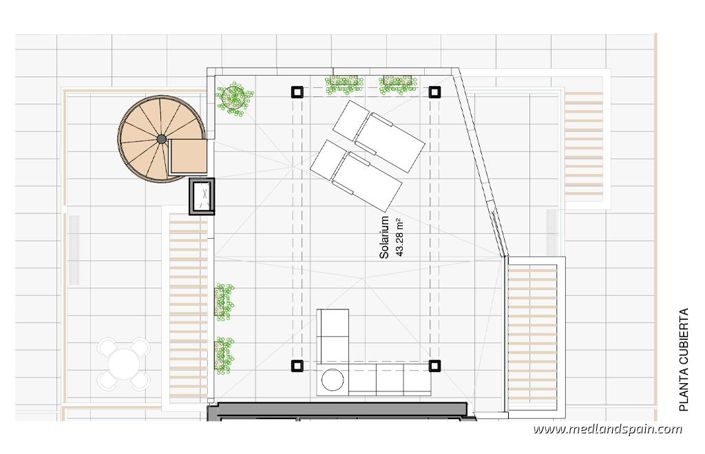 Image No.3-floorplan-3