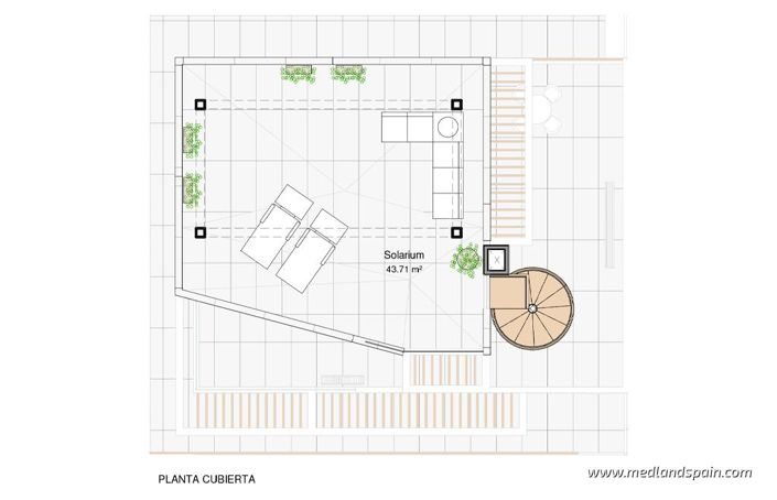 Image No.3-floorplan-3