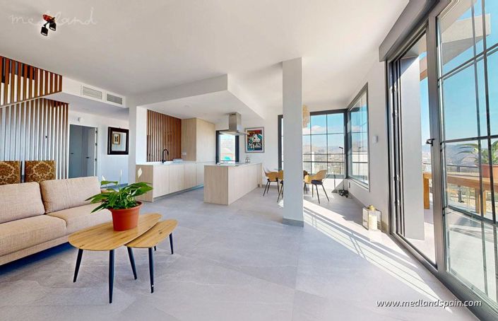 Image No.3-3 Bed Villa for sale