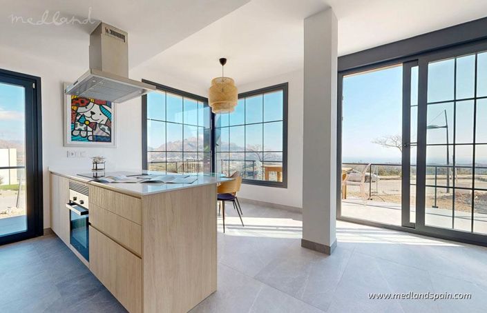 Image No.5-3 Bed Villa for sale