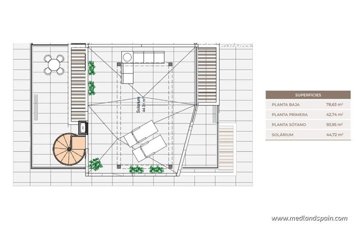 Image No.3-floorplan-3