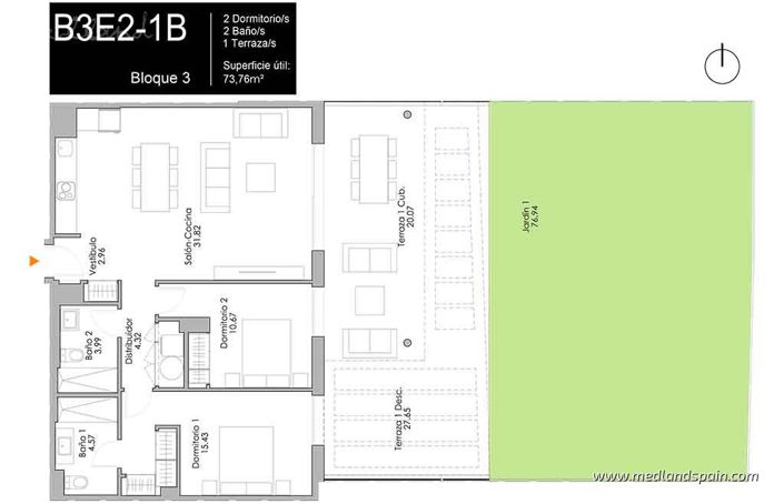 Image No.2-floorplan-2