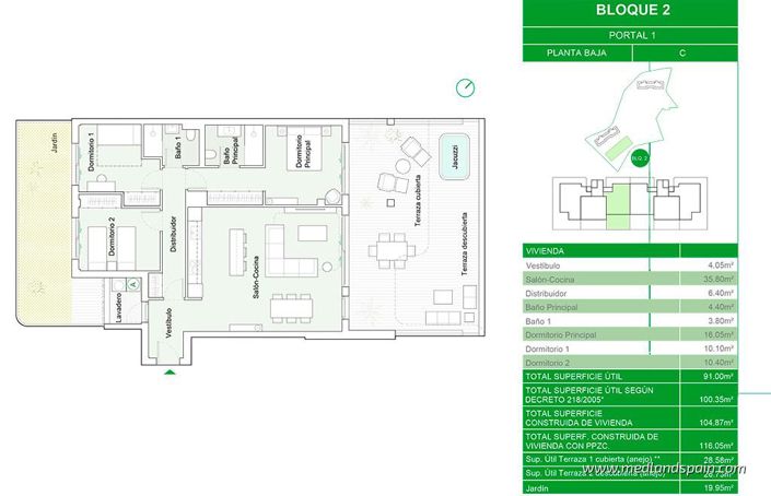 Image No.2-floorplan-2