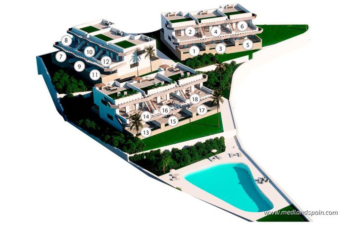 Image No.2-floorplan-2