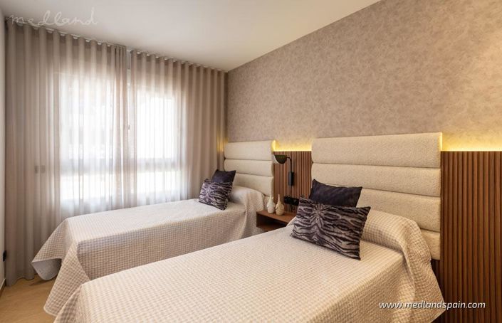 Image No.11-3 Bed Apartment for sale