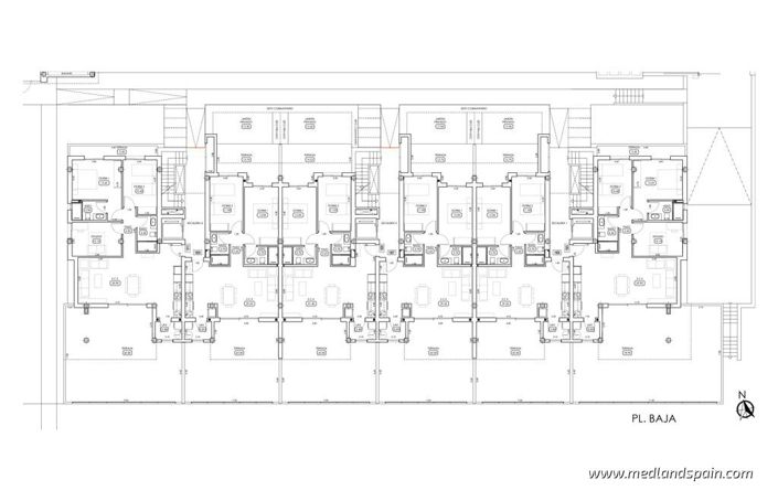 Image No.2-floorplan-2