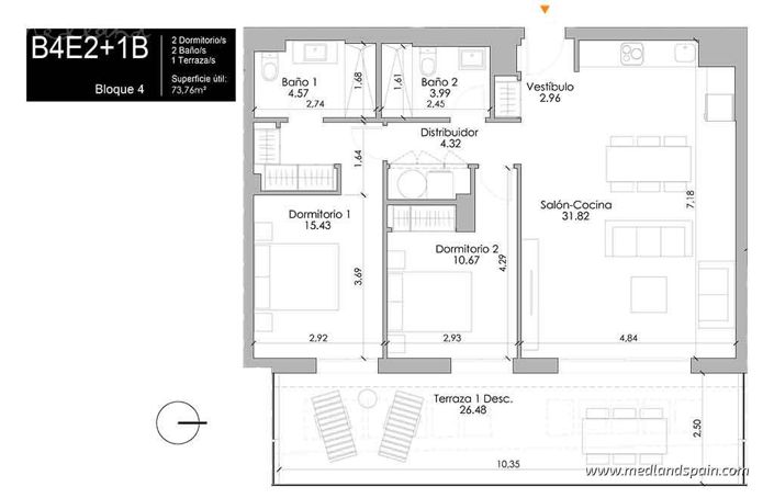 Image No.2-floorplan-2