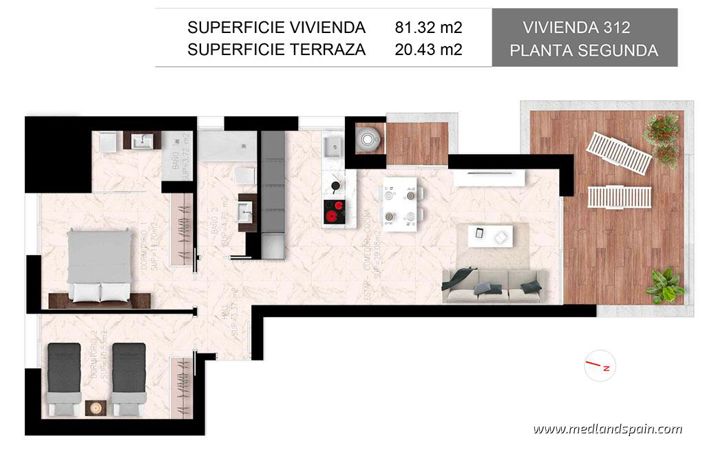 Image No.2-floorplan-2
