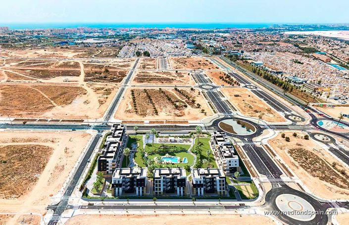 Image No.13-2 Bed Apartment for sale