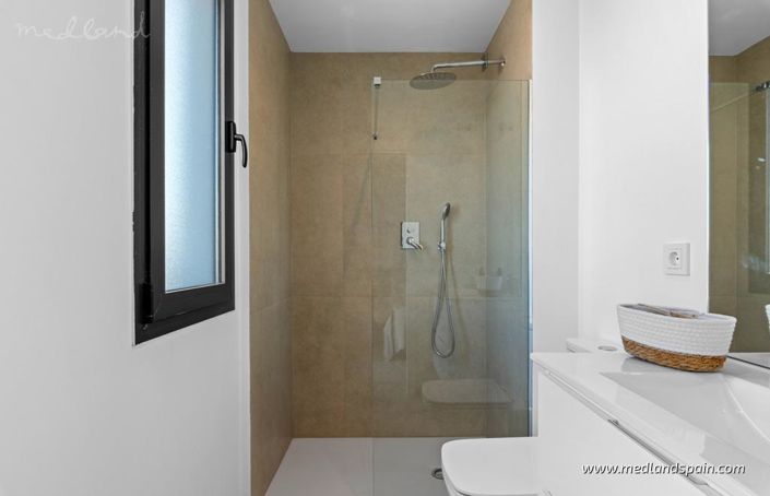 Image No.12-2 Bed Apartment for sale