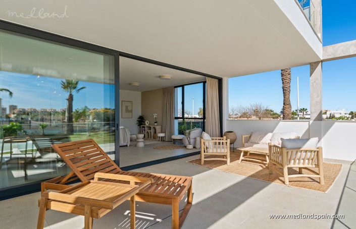 Image No.16-2 Bed Apartment for sale