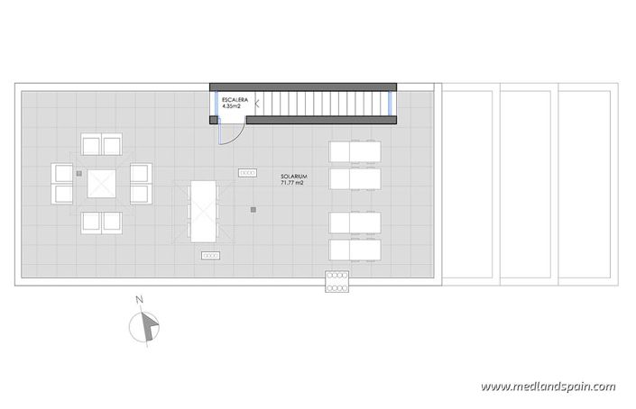 Image No.2-floorplan-2