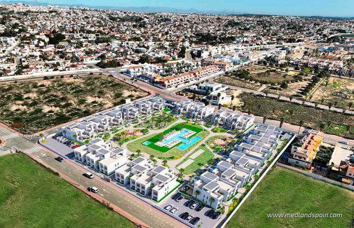 Image No.14-2 Bed Apartment for sale