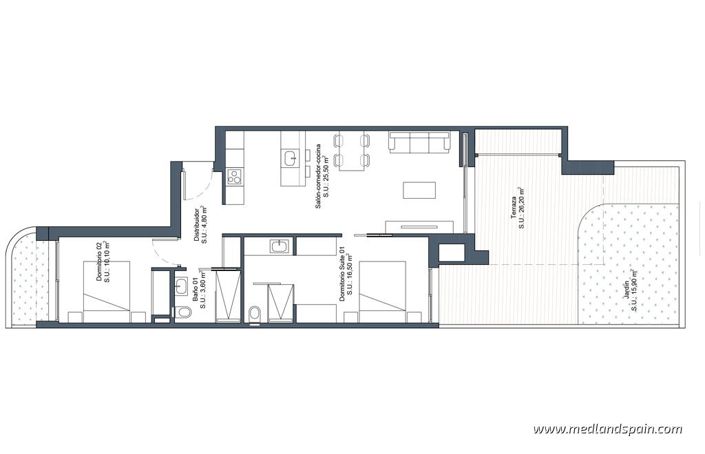 Image No.2-floorplan-2