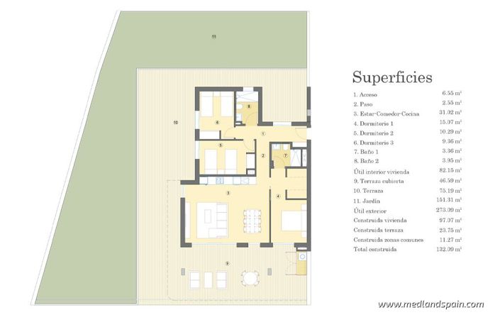 Image No.1-floorplan-1
