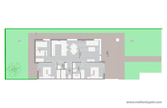Image No.3-floorplan-3