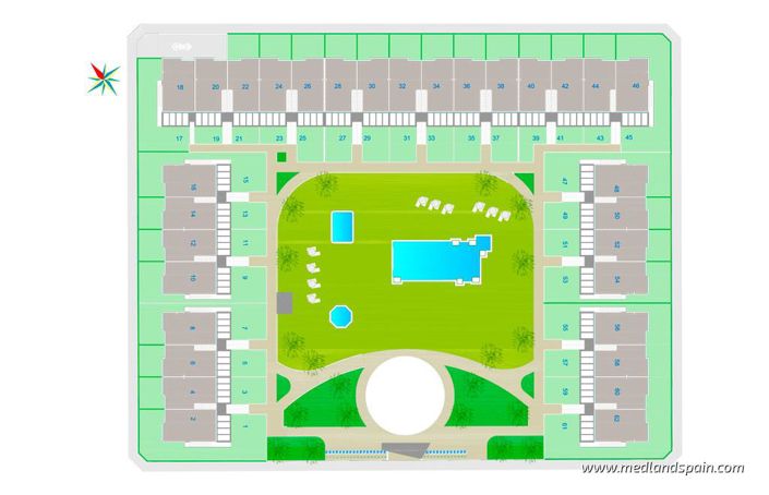 Image No.3-floorplan-3