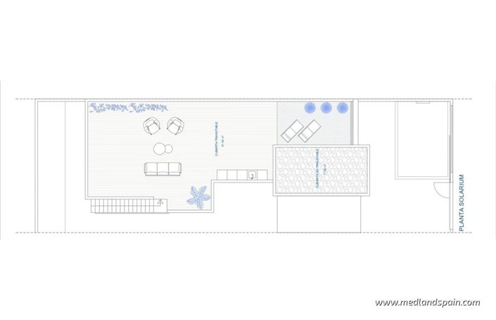 Image No.2-floorplan-2