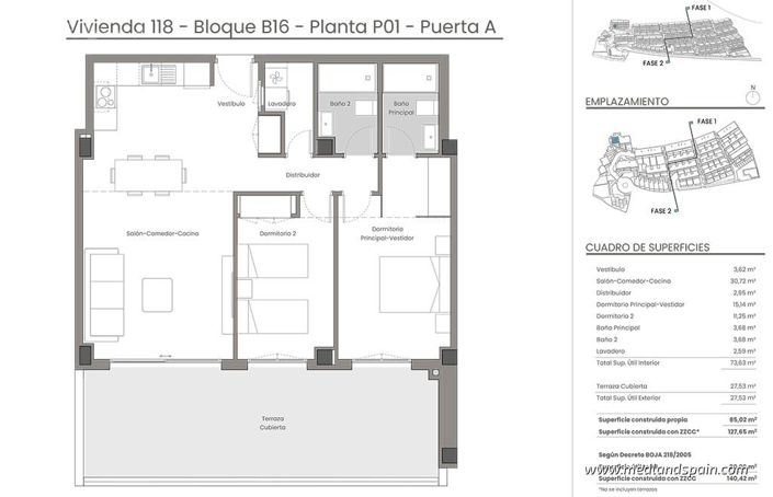 Image No.2-floorplan-2
