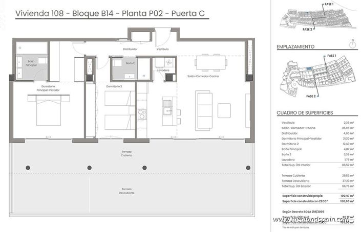 Image No.2-floorplan-2