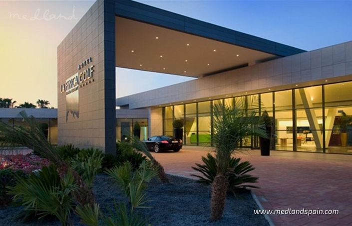 Image No.14-2 Bed Apartment for sale