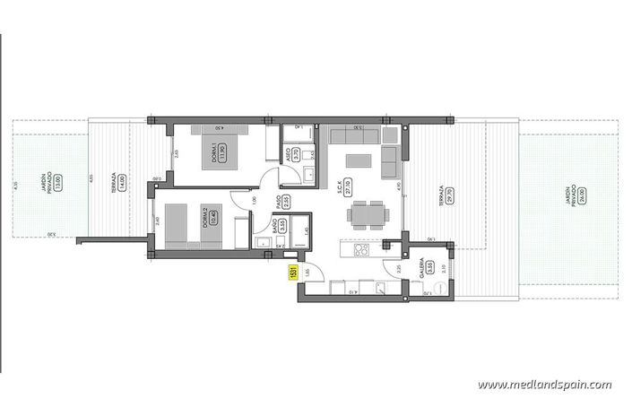 Image No.1-floorplan-1