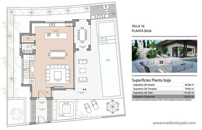 Image No.2-floorplan-2