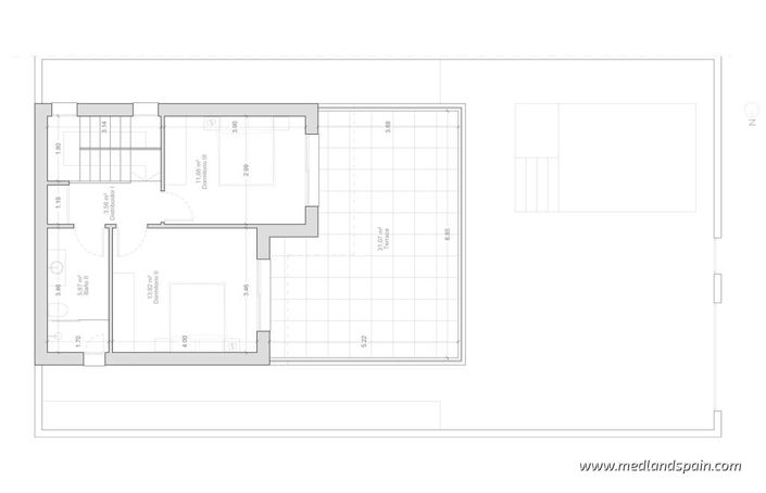 Image No.2-floorplan-2