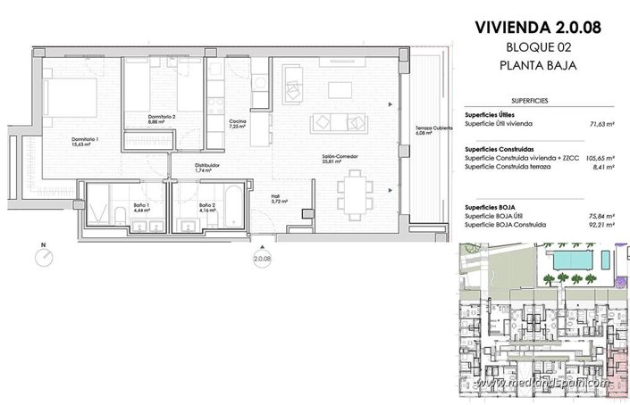 Image No.3-floorplan-3