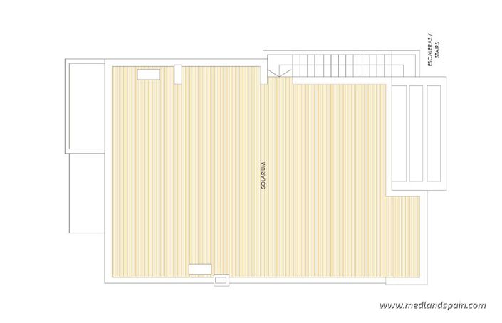 Image No.2-floorplan-2