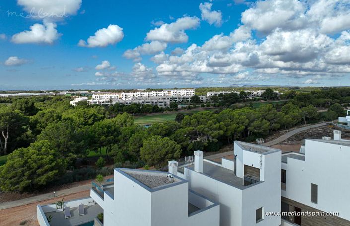 Image No.16-3 Bed Villa for sale