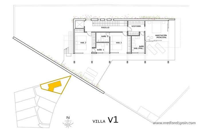 Image No.3-floorplan-3