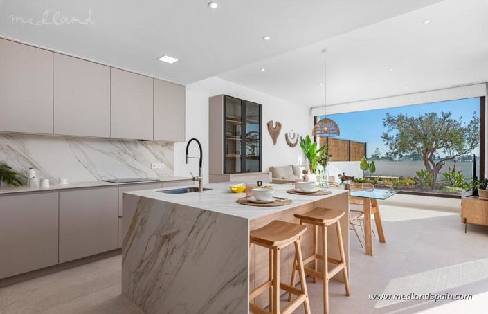 Image No.8-3 Bed Villa for sale