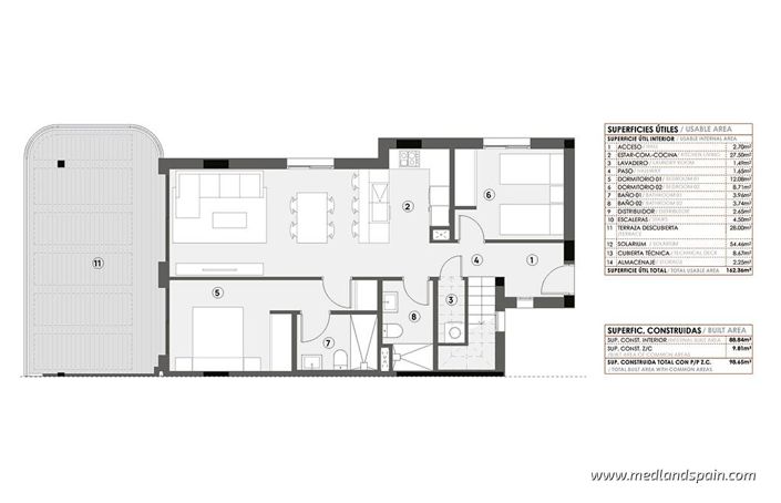 Image No.1-floorplan-1