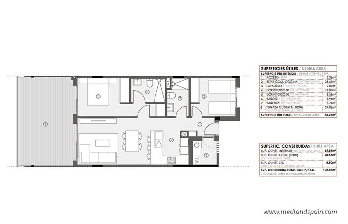 Image No.1-floorplan-1