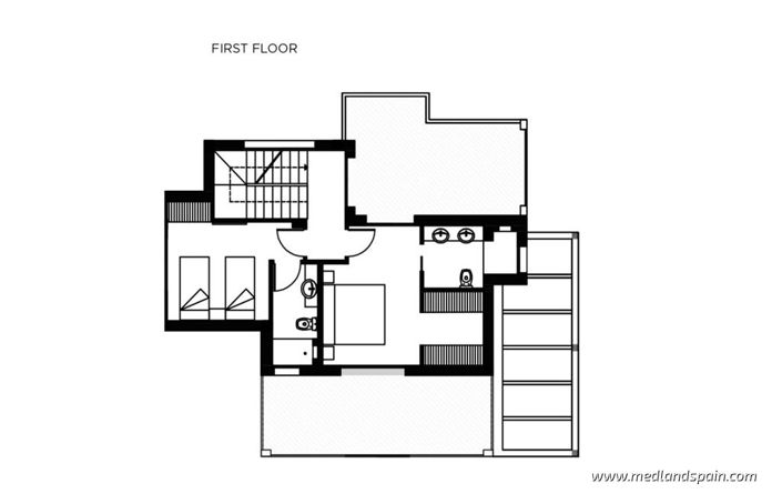 Image No.2-floorplan-2