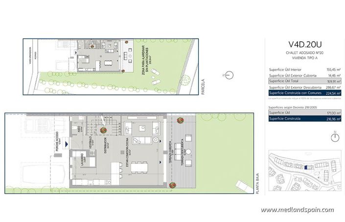 Image No.1-floorplan-1