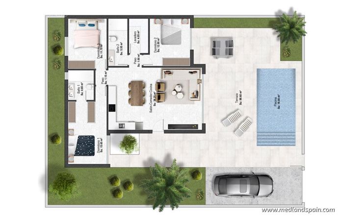 Image No.1-floorplan-1