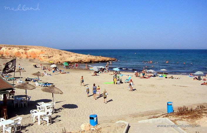 Image No.12-3 Bed Apartment for sale