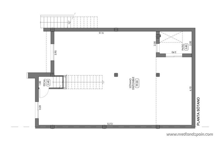 Image No.3-floorplan-3