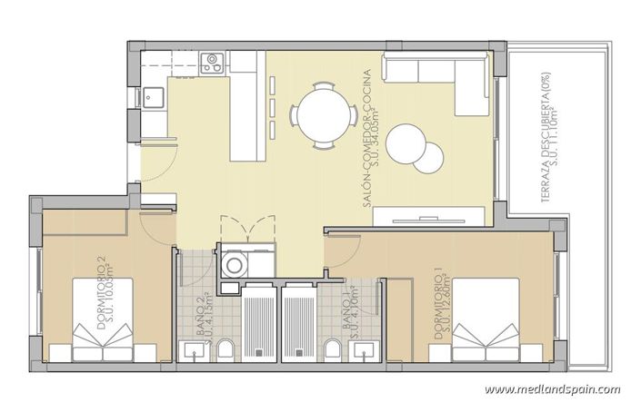 Image No.1-floorplan-1