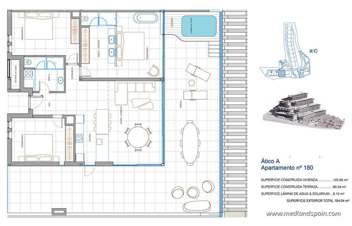 Image No.3-floorplan-3