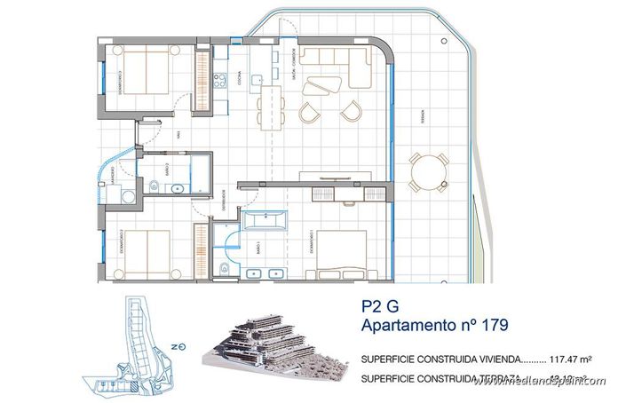 Image No.3-floorplan-3