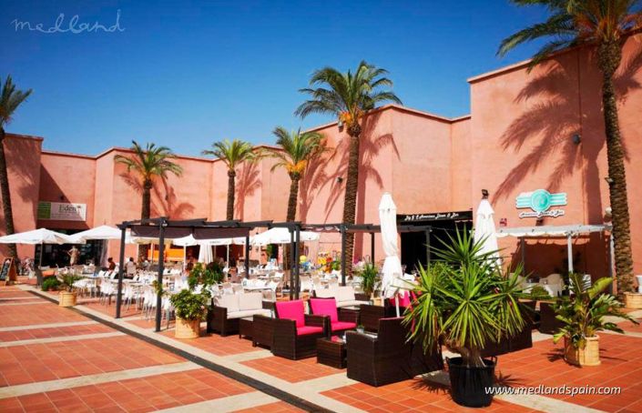 Image No.14-3 Bed Villa for sale