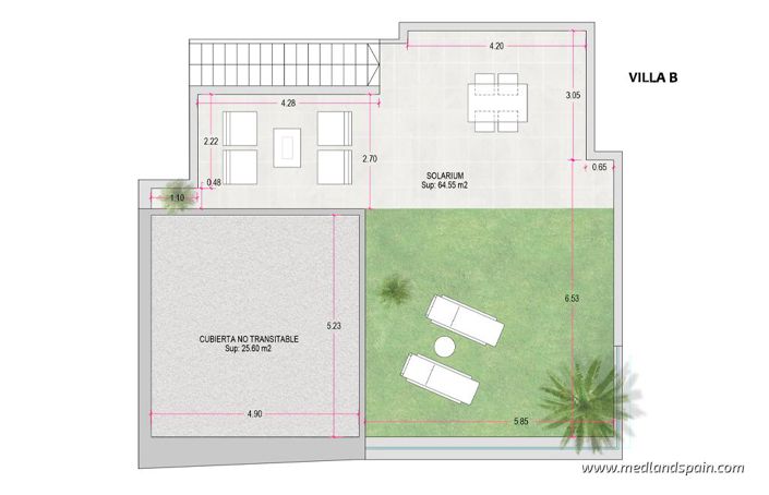 Image No.2-floorplan-2