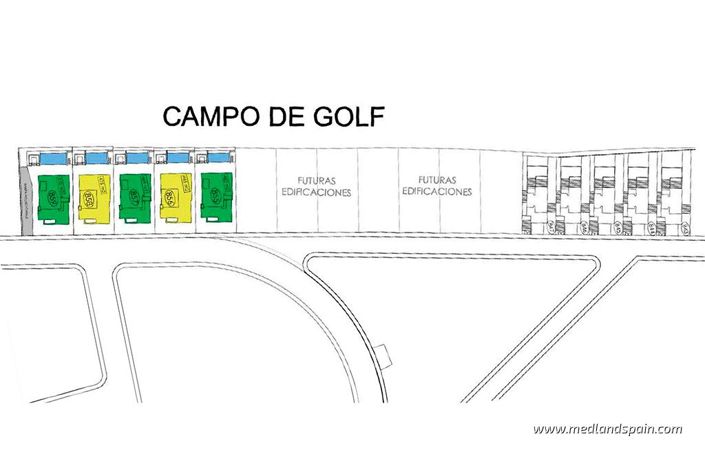 Image No.3-floorplan-3